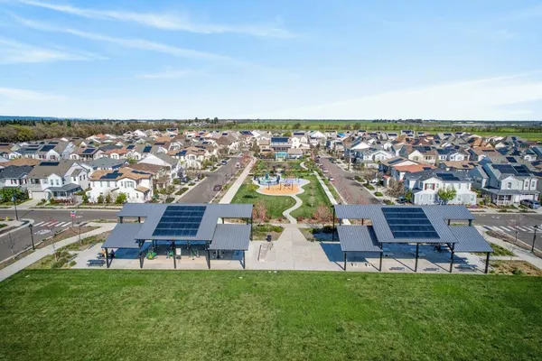 $715,000 | 1000 Berryessa Lane, Unit 314, Davis, CA 95616