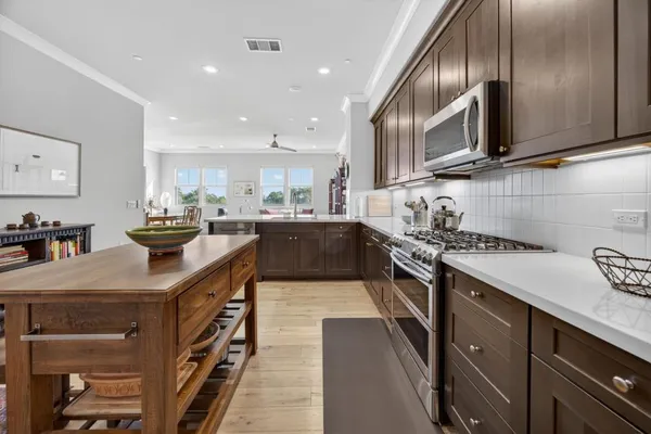 $715,000 | 1000 Berryessa Lane, Unit 314, Davis, CA 95616