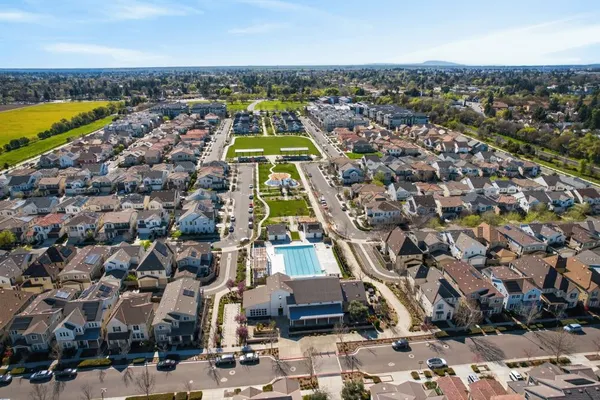 $715,000 | 1000 Berryessa Lane, Unit 314, Davis, CA 95616
