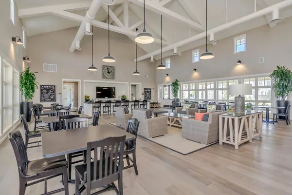 $715,000 | 1000 Berryessa Lane, Unit 314, Davis, CA 95616