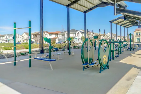 $715,000 | 1000 Berryessa Lane, Unit 314, Davis, CA 95616