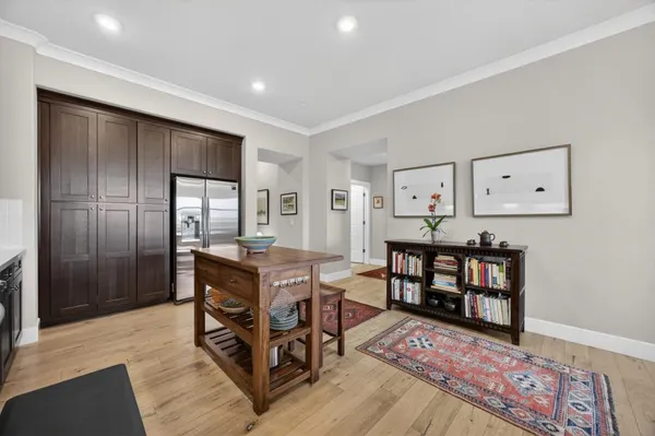 $715,000 | 1000 Berryessa Lane, Unit 314, Davis, CA 95616