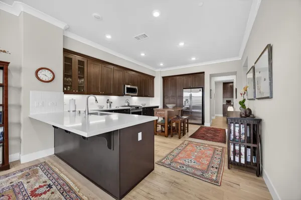 $715,000 | 1000 Berryessa Lane, Unit 314, Davis, CA 95616