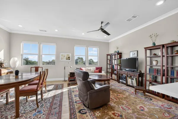 $715,000 | 1000 Berryessa Lane, Unit 314, Davis, CA 95616