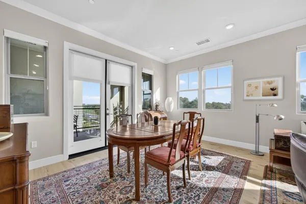 $715,000 | 1000 Berryessa Lane, Unit 314, Davis, CA 95616