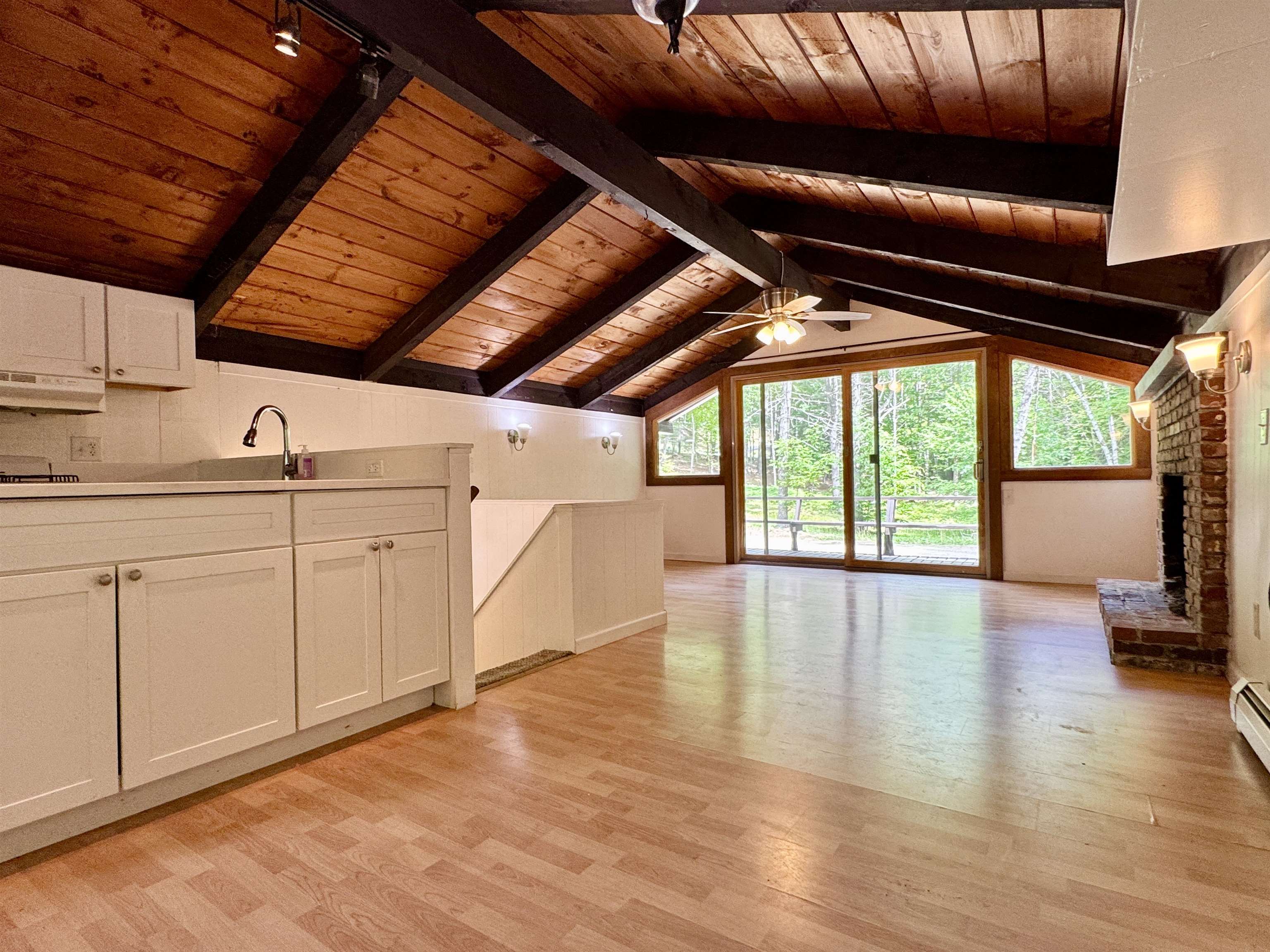 314 Old Bartlett Road Conway, NH 03860 - Photo 12 of 36