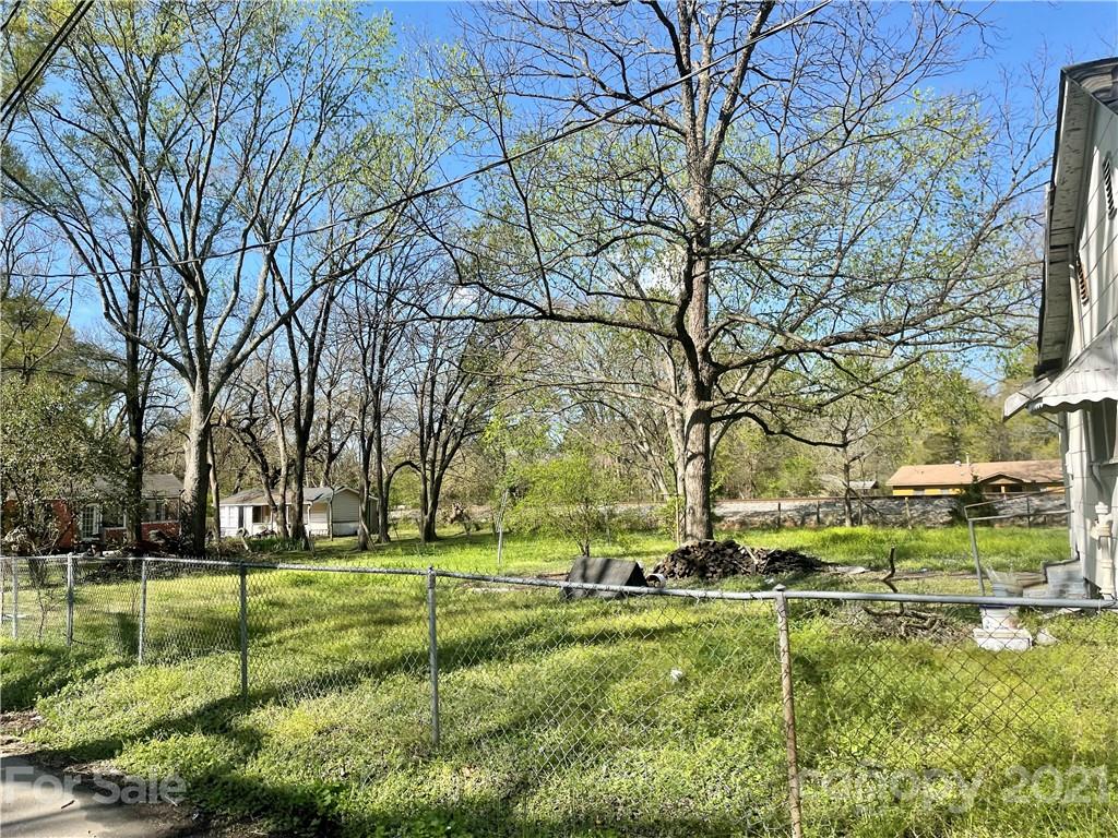 112 Friedheim Road Rock Hill, SC 29730 - Photo 4 of 10 Gallery Image 4