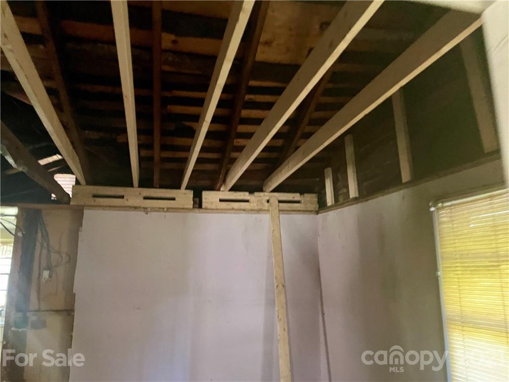 112 Friedheim Road Rock Hill, SC 29730 - Photo 7 of 10 Gallery Image 7