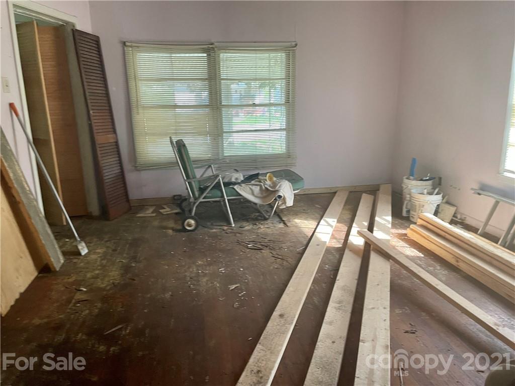 112 Friedheim Road Rock Hill, SC 29730 - Photo 10 of 10 Gallery Image 10