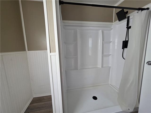 505 West Howze Beach Road Slidell, LA 70458 - Photo 22 of 31 Gallery Image 22
