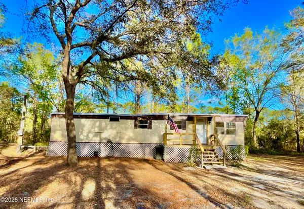 $129,900 | 106 Spruce, Interlachen, FL 32148