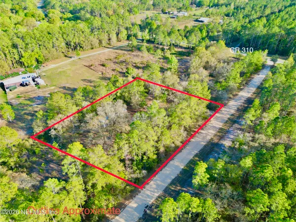 $129,900 | 106 Spruce, Interlachen, FL 32148