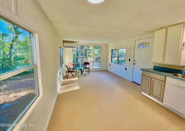 $129,900 | 106 Spruce, Interlachen, FL 32148