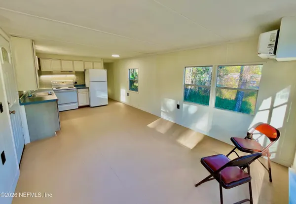 $129,900 | 106 Spruce, Interlachen, FL 32148