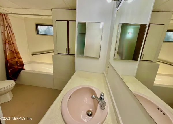 $129,900 | 106 Spruce, Interlachen, FL 32148