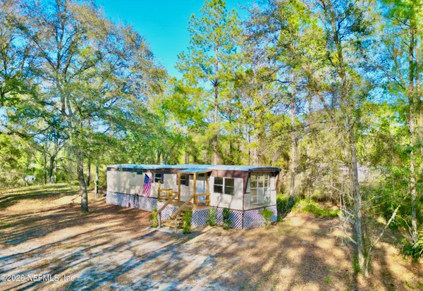 $129,900 | 106 Spruce, Interlachen, FL 32148
