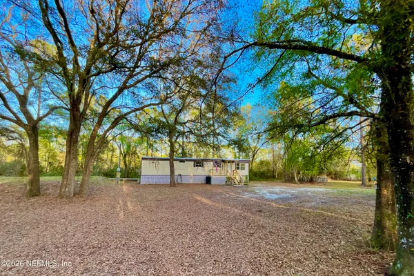 $129,900 | 106 Spruce, Interlachen, FL 32148