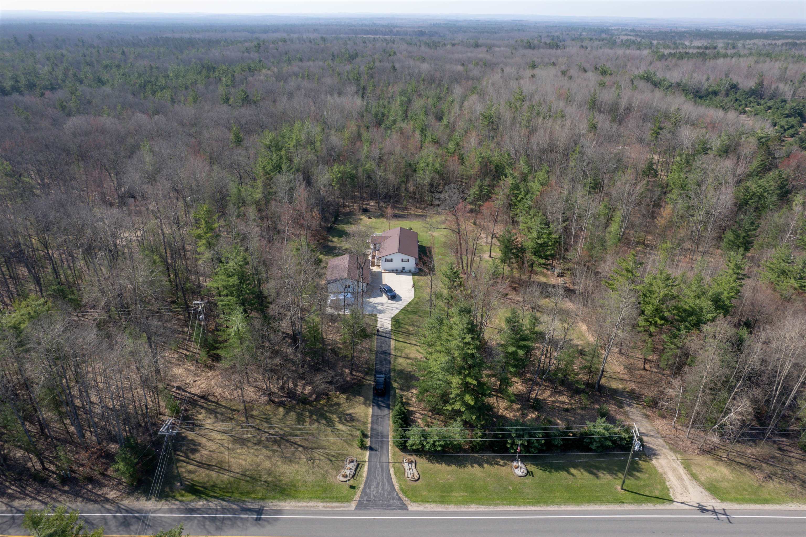 6622 Walton Road Kingsley, MI 49649 - Photo 60 of 60
