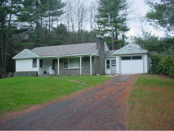 2550 Rr Hallstead, PA 18822 - Photo 1 of 8