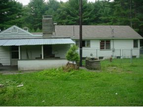 2550 Rr Hallstead, PA 18822 - Photo 2 of 8