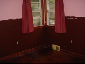 2550 Rr Hallstead, PA 18822 - Photo 4 of 8