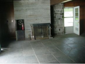 2550 Rr Hallstead, PA 18822 - Photo 6 of 8