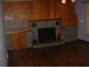 2550 Rr Hallstead, PA 18822 - Photo 7 of 8
