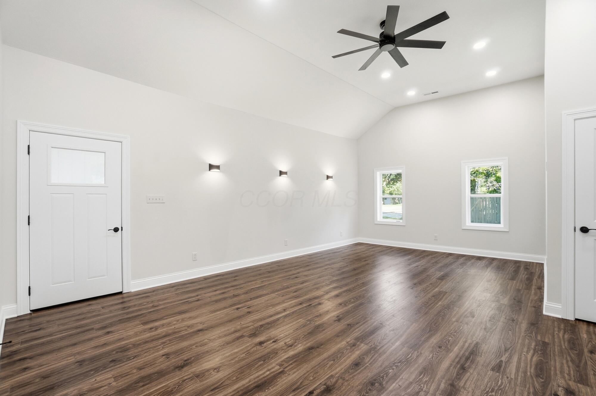 8385 Northeast Plain City-Georgesville Road, Unit R Plain City, OH 43064 - Photo 6 of 59 great1