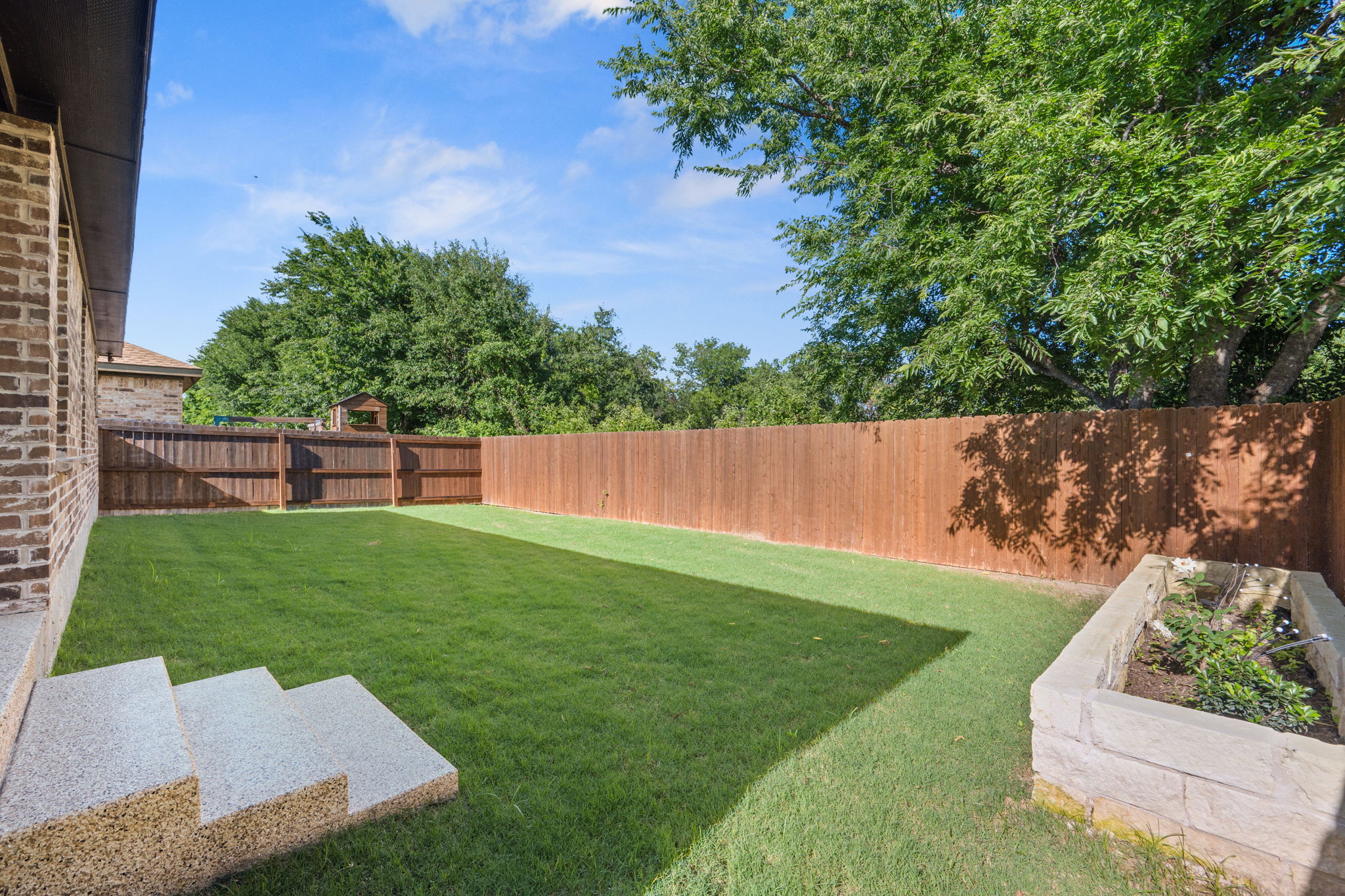 1021 Coriander Road Temple, TX 76501 - Photo 29 of 30