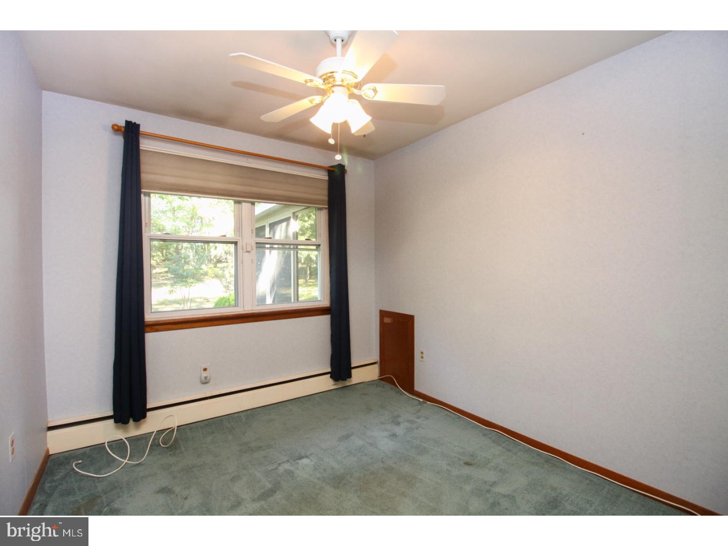 102 Yale Road Voorhees, NJ 08043 - Photo 13 of 25 Bedroom