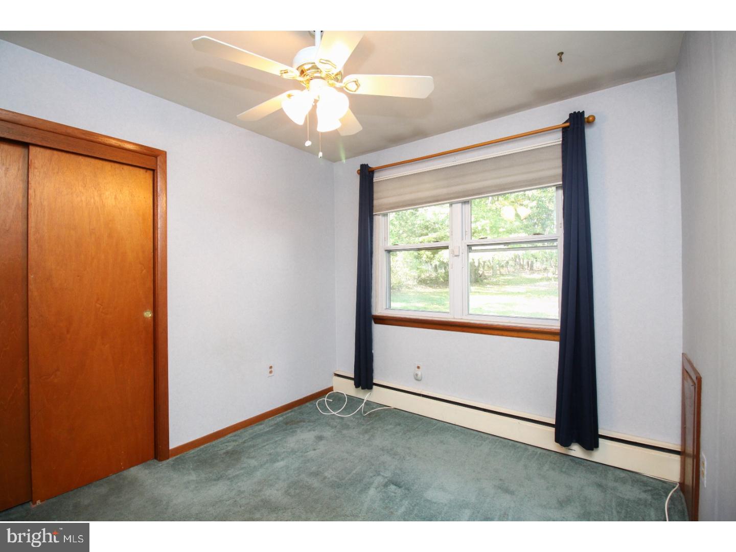 102 Yale Road Voorhees, NJ 08043 - Photo 14 of 25 Bedroom