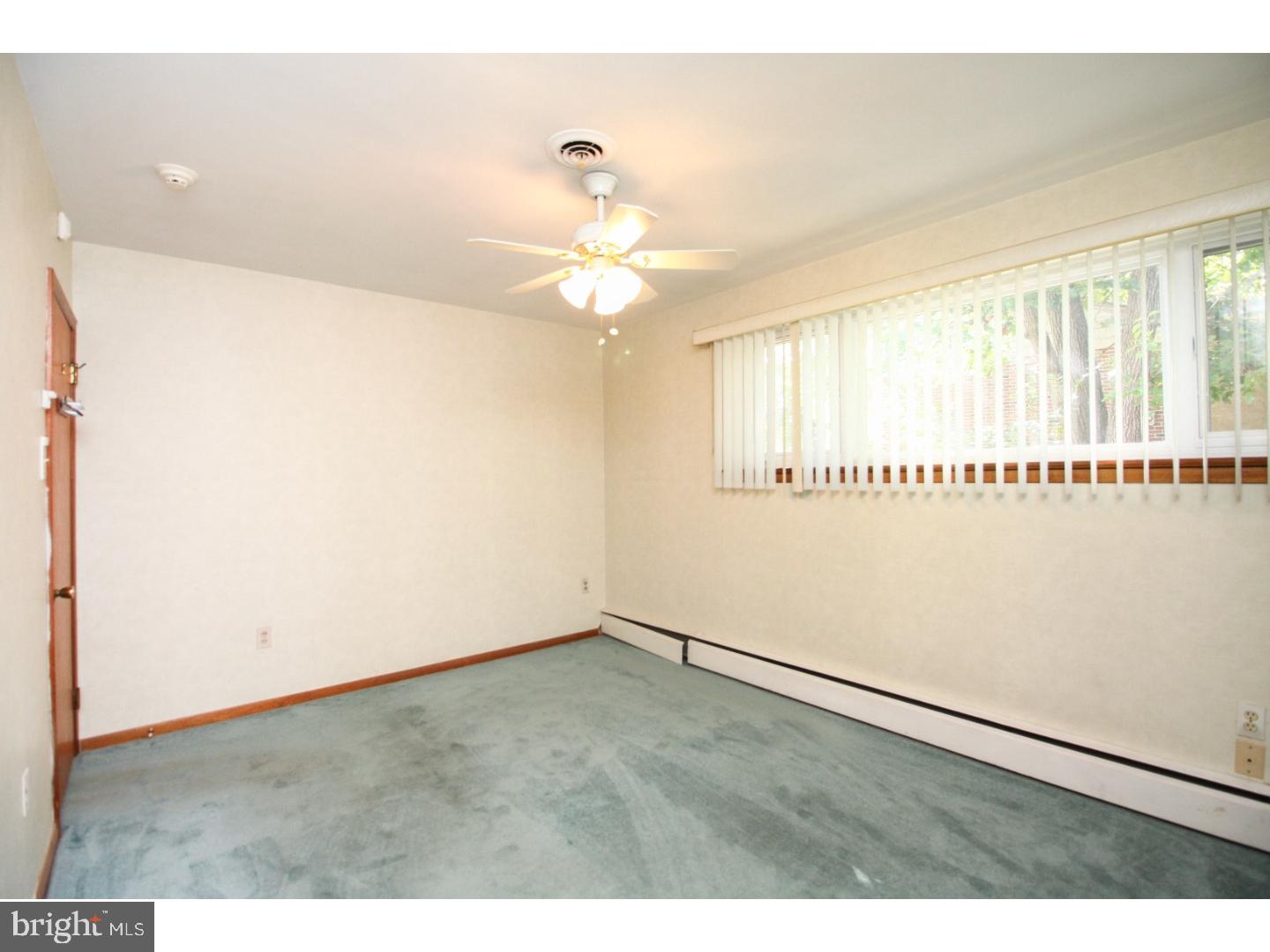 102 Yale Road Voorhees, NJ 08043 - Photo 15 of 25 Bedroom 2