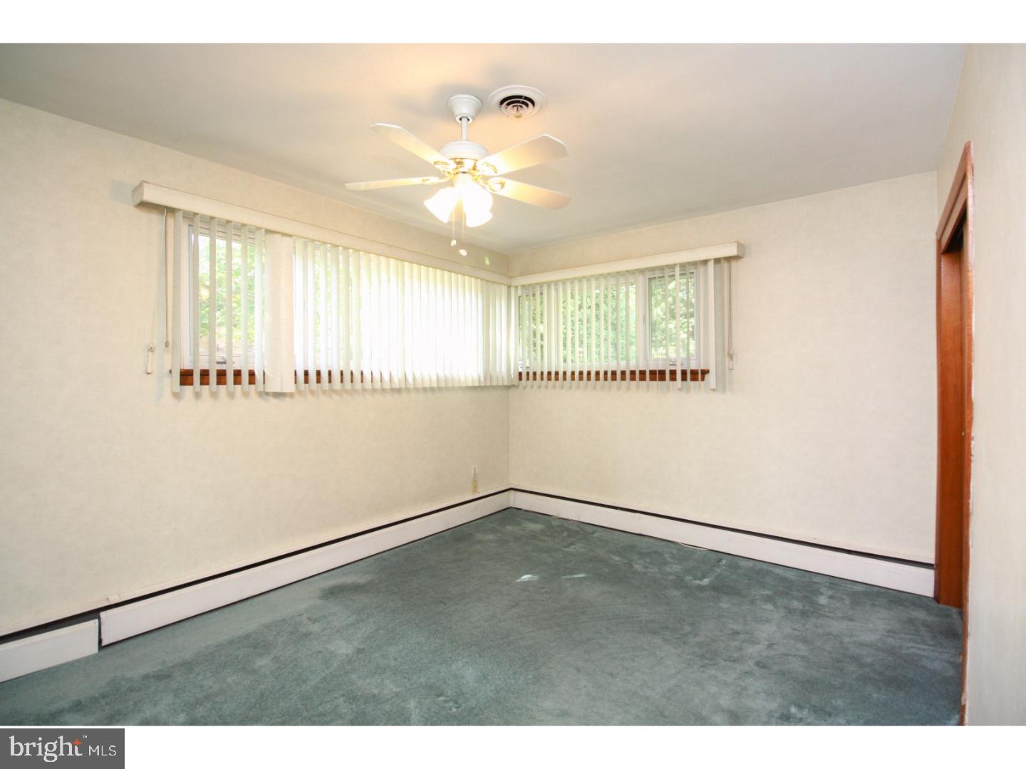 102 Yale Road Voorhees, NJ 08043 - Photo 16 of 25 Bedroom 2