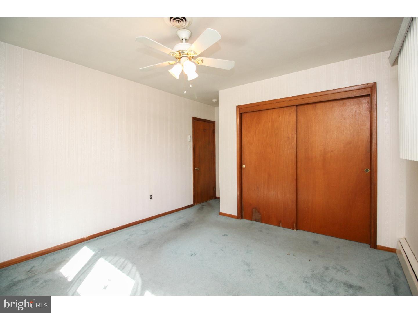 102 Yale Road Voorhees, NJ 08043 - Photo 19 of 25 Bedroom 3