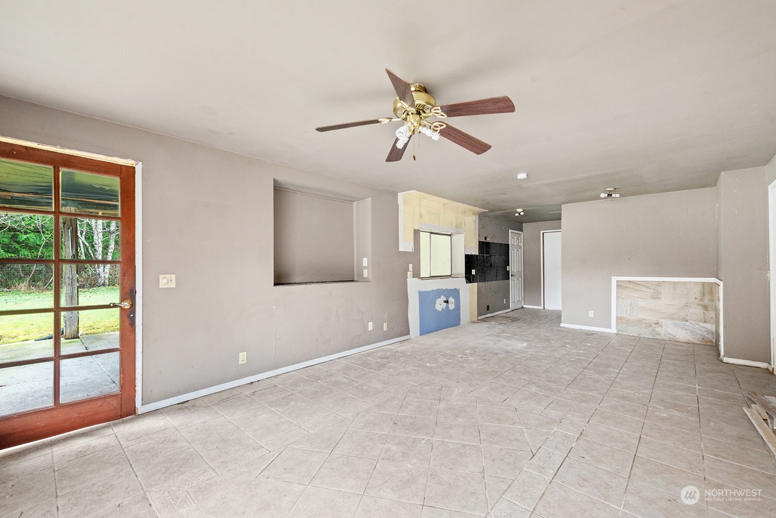 11801 Southwest Bank Road Vashon, WA 98070 - Photo 27 of 40