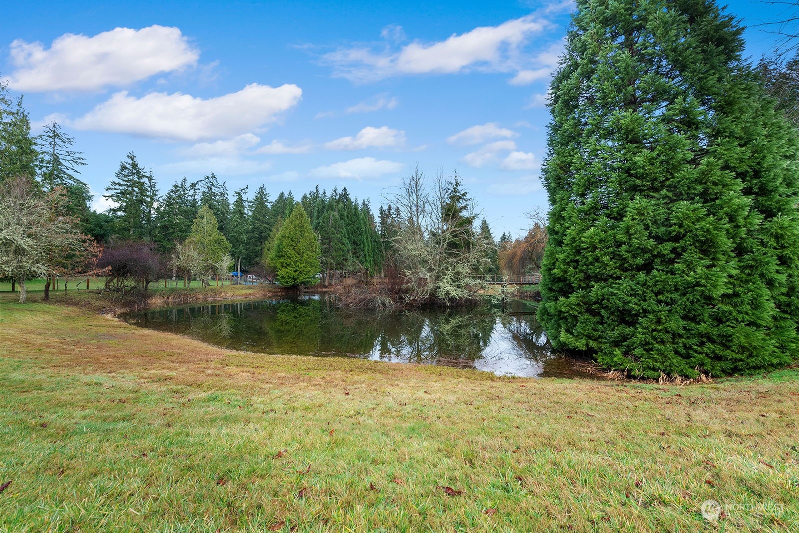 11801 Southwest Bank Road Vashon, WA 98070 - Photo 28 of 40