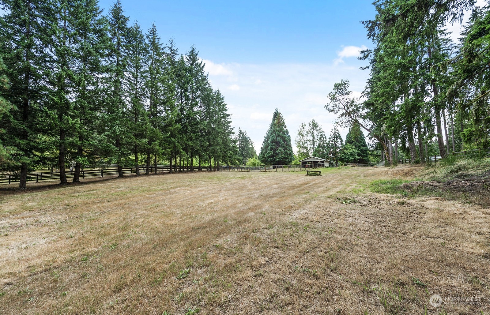 11801 Southwest Bank Road Vashon, WA 98070 - Photo 31 of 40