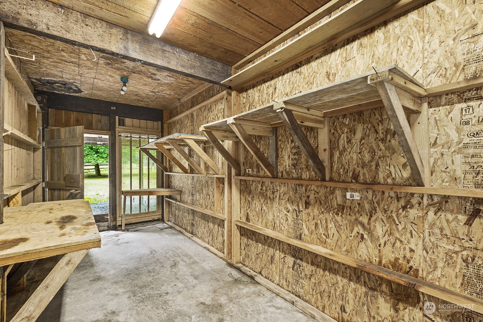 11801 Southwest Bank Road Vashon, WA 98070 - Photo 39 of 40