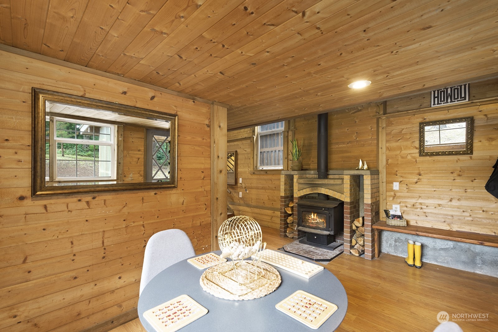 11801 Southwest Bank Road Vashon, WA 98070 - Photo 9 of 40