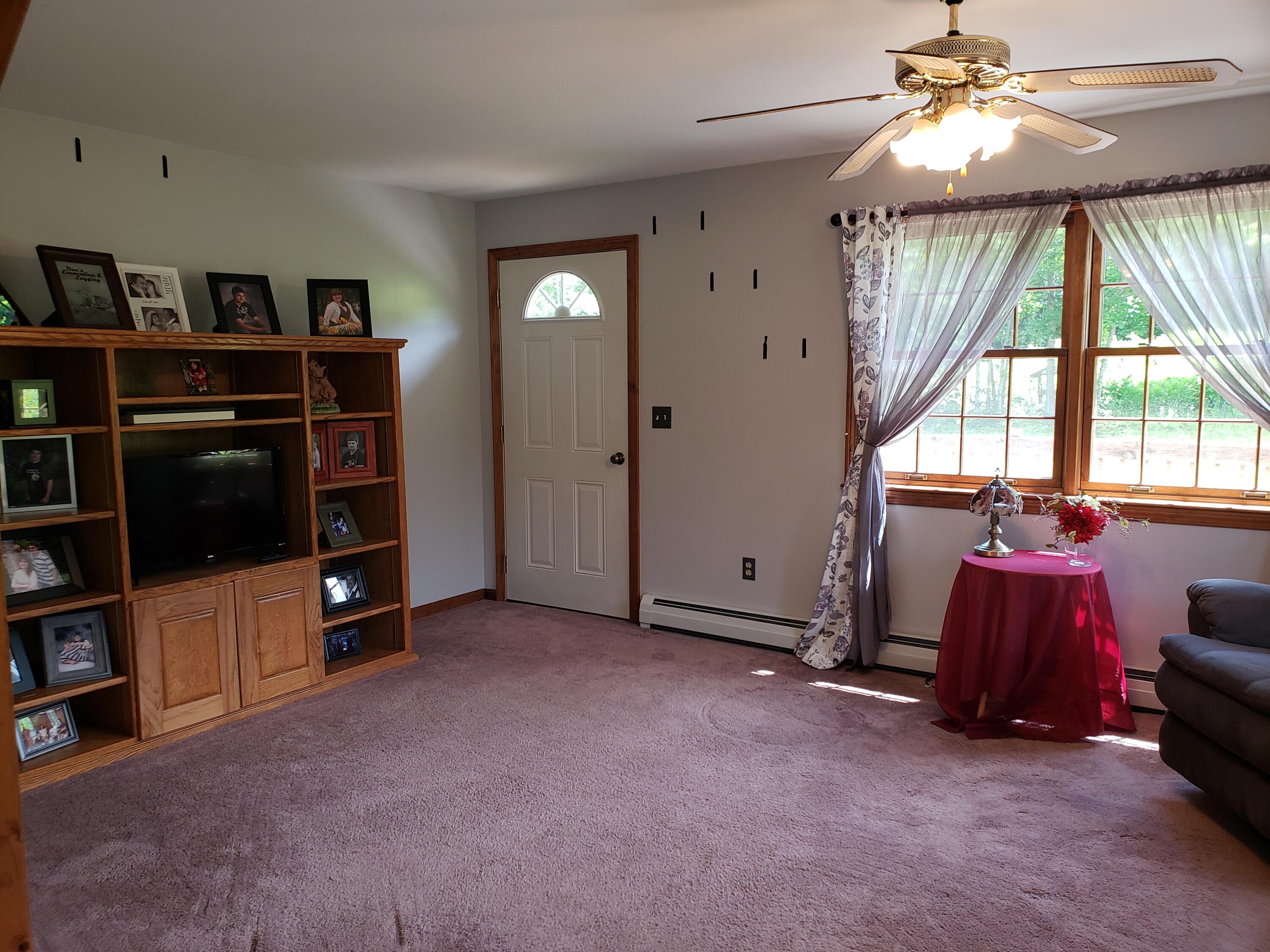 306 Gibbs Mill Road Livermore, ME 04253 - Photo 28 of 52 20220614_110812