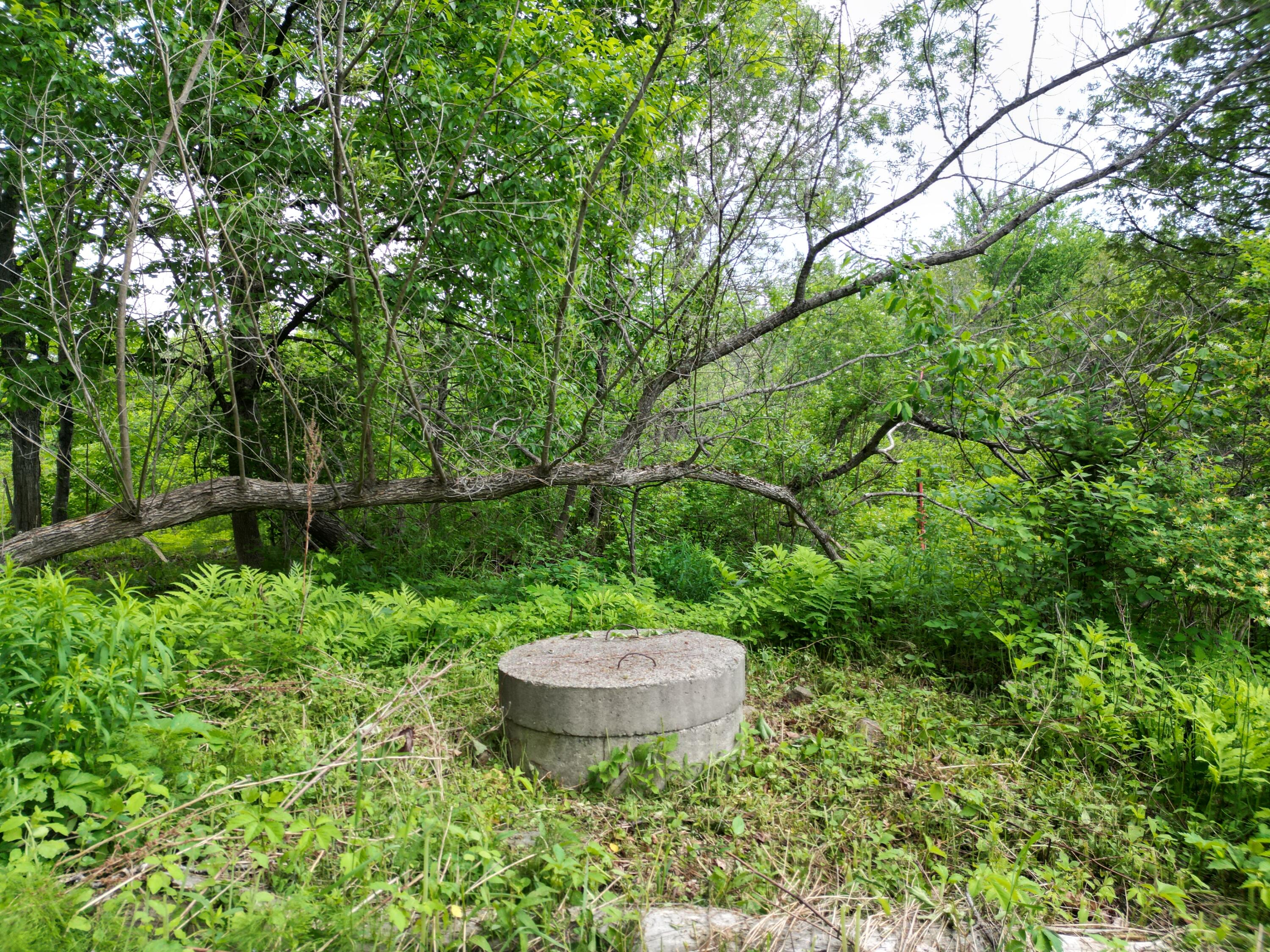 22 Winn Road Winn, ME 04495 - Photo 2 of 13 DJI_0735