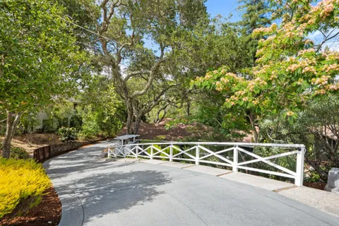 $3,250,000 | 25 Woodhue Court, Redwood City, CA 94062