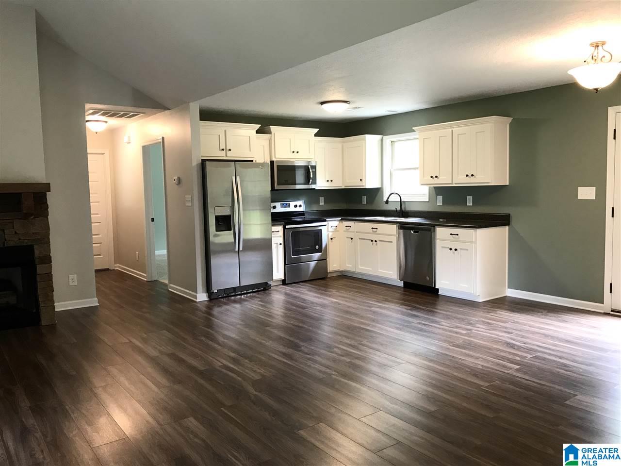 390 Covington Rdg Drive Jacksonville, AL 36265 - Photo 6 of 19