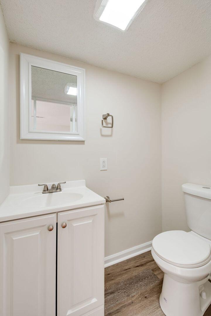 46 Bell Road, Unit 3 LaFayette, GA 30728 - Photo 10 of 17 46412495_large
