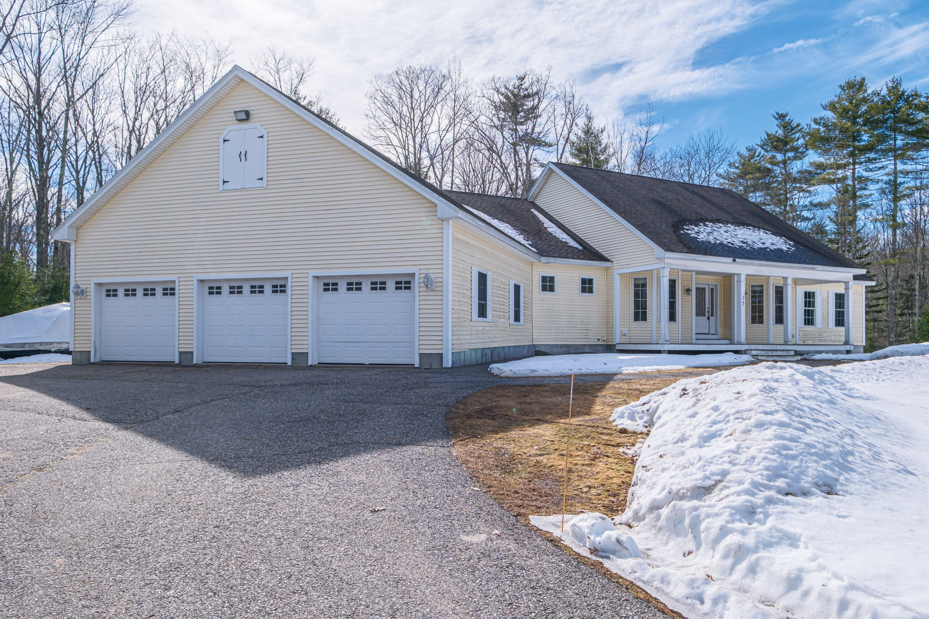 17 Buzzell Road Biddeford, ME 04005 - Photo 5 of 56 20260309gp-60011