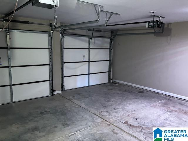 6181 Cathwick Drive McCalla, AL 35111 - Photo 16 of 20