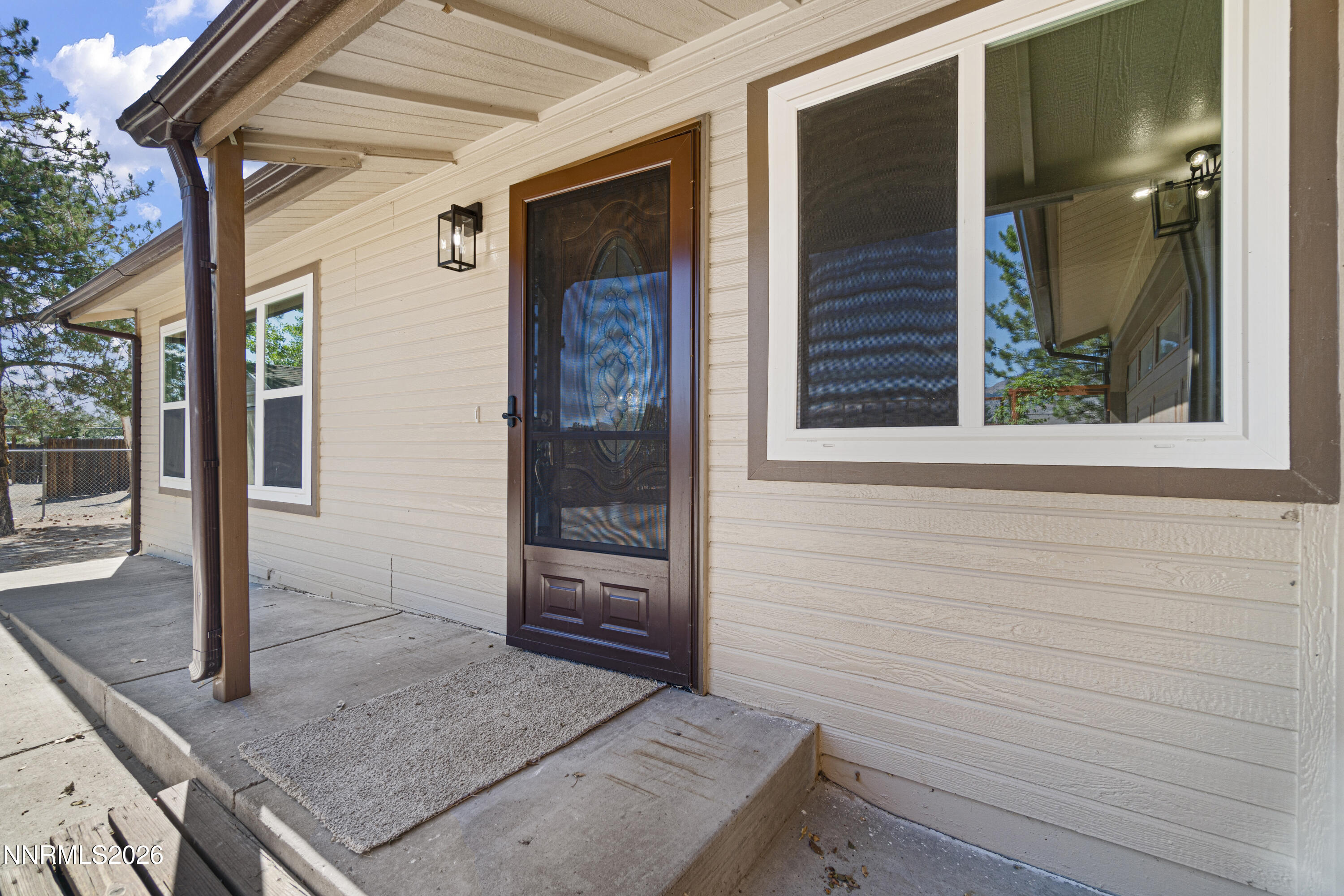 102 Ring Road Dayton, NV 89403 - Photo 5 of 30 DSC07722