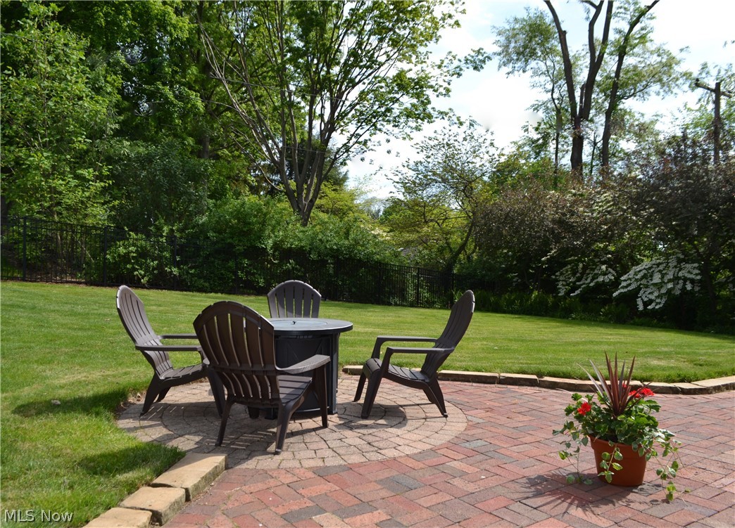 2968 McCormick Road Stow, OH 44224 - Photo 28 of 28 Gallery Image 28
