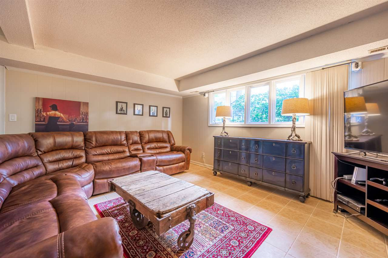 4000 Castle Court Raleigh, NC 27613 - Photo 17 of 29 Photo 17