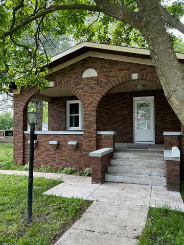 $170,000 | 904 Johnson Street, Streator, IL 61364